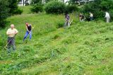 201307061037-AJS_4208.jpg